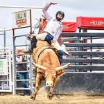 Cole Wagner - @coley_wagz - Instagram