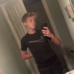 Cole wagner - @colewagner122 - Instagram