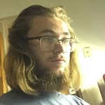Cole Wagner - @cole_wagner - Instagram