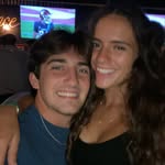 Cole Wagner - @_wagner_cole_ - Instagram