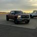 Cole Wagner - Facebook