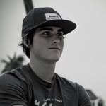 Cole Wagner - @cole.wag - Instagram