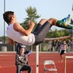Cole Wagner - @cole_wagner5 - Instagram