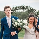Cole Wagner - @cole_wagz - Instagram