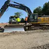 cole_wagner - @cole_wagner3 - TikTok
