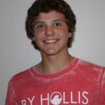 Cole Wagner - @cole._.wagner - Instagram