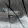 Cole Wagner - @cole.wagner67 - TikTok