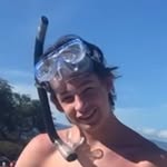Cole Wagner - @cole_r_wagner - Instagram