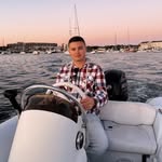 Cole Wagner - @colewag - Instagram