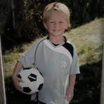 Cole wagner - @cole_wagner11 - Instagram