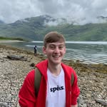 Cole Wagner - @_colewagner_ - Instagram