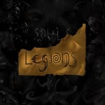 Cole Wagner - @souls_and_legions - Instagram