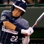 Cole Wagner - @cole_wagner22 - Instagram
