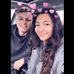 Cole Wagner - Facebook