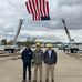 Cole Wagner - Facebook