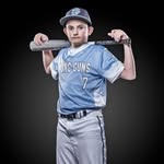 Cole Wagner - @colewagner07 - Instagram