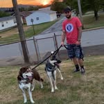 Cole Wagner - @__colewagner__ - Instagram