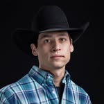 Cole Wagner - @coley_wags - Instagram