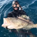 Cole Wagner - @cole_manman - Instagram