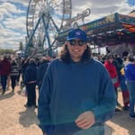 Cole Wagner - @coleswagner - Instagram