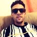 Cole Wagner - Facebook