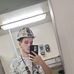 Cole Wagner - Facebook