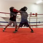 Cole Wagner - @colewagner302 - Instagram