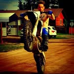 Cole Wagner - @cole.wagner.71 - Instagram