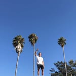 Cole Wagner - @cole_wagner_ - Instagram