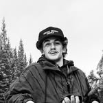Cole Wagner - @cole.wagner04 - Instagram