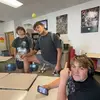 Cole._Wagner - @cole._wagner - TikTok