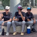 Cole Wagner - @colewagner22 - Instagram