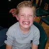 Cole Wagner - @colewagner101 - TikTok
