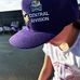 Cole Wagner - Facebook