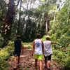 Cole_Wagner - @cole__wagner - TikTok