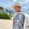 Cole Wagner - @colewagner1231 - TikTok