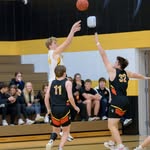 Cole Wagner - @colewagner43 - Instagram