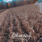 Cole Wagner - @colewagner30 - Instagram