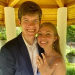 Cole Wagner - @_cole_wagner_ - Instagram