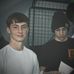 Cole Wagner - Facebook