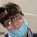 Cole Wagner - Facebook