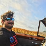 Cole Wagner - @its_cole_trickle - Instagram