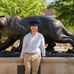 Cole Wagner - Facebook