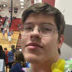 Cole Wagner - @mr._wagner_worshipper - Instagram