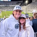 Cole Wagner - @colewagner15 - Instagram