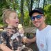 Cole Wagner - Facebook