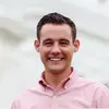 Cole Wagner - @cole.wagner3 - TikTok