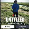 Cole Wagner - @cole.wagner68 - TikTok