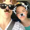 Cole Wagner - @colewagner7 - TikTok