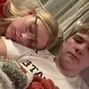 colewagner - @colewagner79 - TikTok